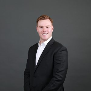 Lawson_Thomas 10.2022